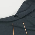 1999 Mr Bungle California Hoodie