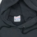 1999 Mr Bungle California Hoodie