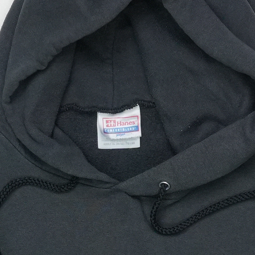 1999 Mr Bungle California Hoodie