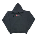 1999 Mr Bungle California Hoodie