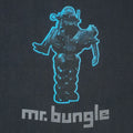1999 Mr Bungle None Of Them Knew Shirt