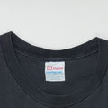 1999 Mr Bungle None Of Them Knew Shirt