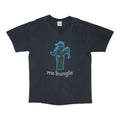 1999 Mr Bungle None Of Them Knew Shirt