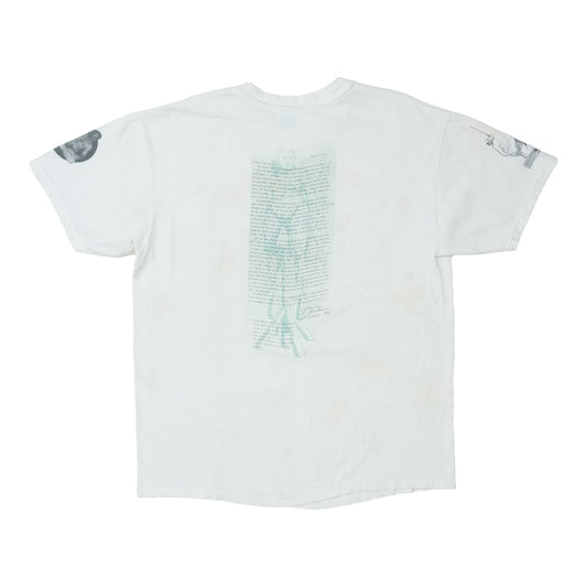 1999 Mr Bungle Shirt