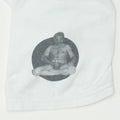 1999 Mr Bungle Shirt