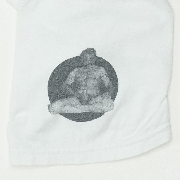 1999 Mr Bungle Shirt