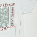 1999 Mr Bungle Shirt