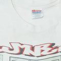 1999 Mr Bungle Shirt