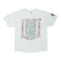 1999 Mr Bungle Shirt