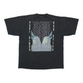 1999 Paul Simon And Bob Dylan In Concert Shirt