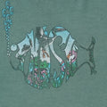 1999 Phish Big Cypress New Years Eve Shirt