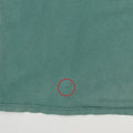 1999 Phish Big Cypress New Years Eve Shirt