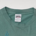 1999 Phish Big Cypress New Years Eve Shirt