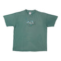 1999 Phish Big Cypress New Years Eve Shirt