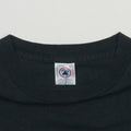 1999 Pink Floyd The Wall Long Sleeve Shirt Tag