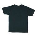 1999 Samhain Initium Shirt