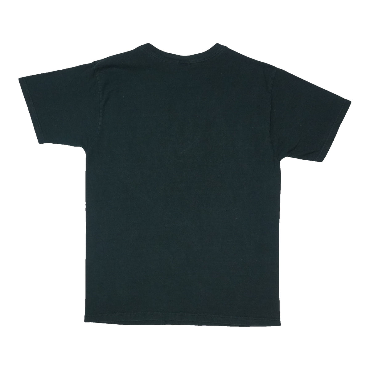 1999 Samhain Initium Shirt