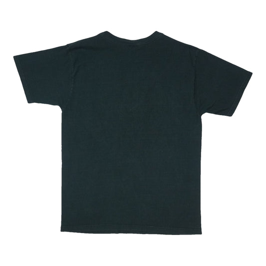 1999 Samhain Initium Shirt