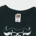 1999 Samhain Initium Shirt
