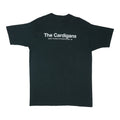 1999 The Cardigans Gran Turismo International Shirt