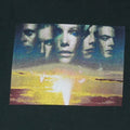 1999 The Cardigans Gran Turismo International Shirt