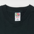 1999 The Cardigans Gran Turismo International Shirt
