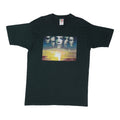 1999 The Cardigans Gran Turismo International Shirt