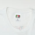 1999 The Rolling Stones No Security Tour Shirt