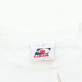 1999 US Open Tennis Championships Shirt