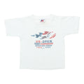 1999 US Open Tennis Championships Shirt