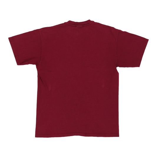 1999 Pokemon Gotta Catch 'em All Shirt