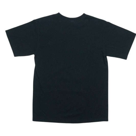 1990s Wes Benscoter Frankenstein Shirt Back