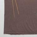 1999 Beastie Boys Hello Nasty Shirt Front Detail 2