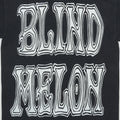 1993 Blind Melon Shirt