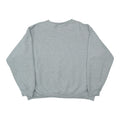 2000s Florida State Nike Sweatshirt Back