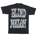 1993 Blind Melon Shirt