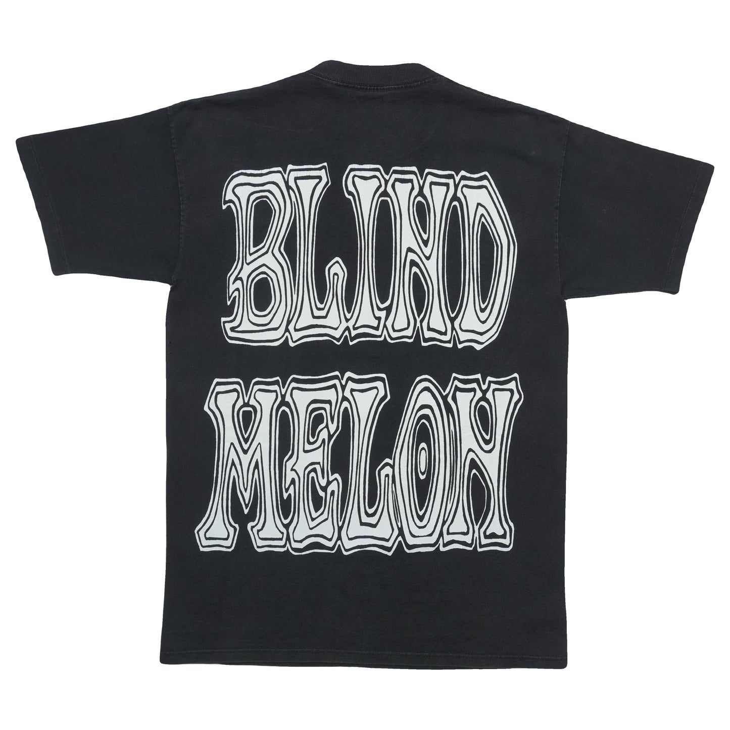 1993 Blind Melon Shirt