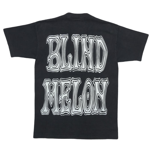 1993 Blind Melon Shirt