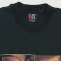 1994 Eagles Hell Freezes Over Tour Shirt