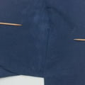 2003 Tupac Resurrection Shirt Flaw 1