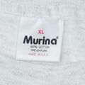 1996 Independence Day Movie Shirt Tag