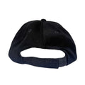 1990s Crosby Stills Nash & Young Compass Rose Hat Back