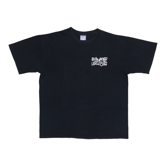 2000-Blink-182-Local-Crew-Tour
