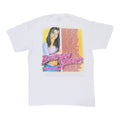 2000 Britney Spears Tour Shirt