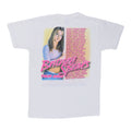 2000 Britney Spears Tour Shirt