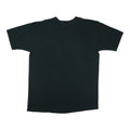 2000 Chicago White Sox Shirt