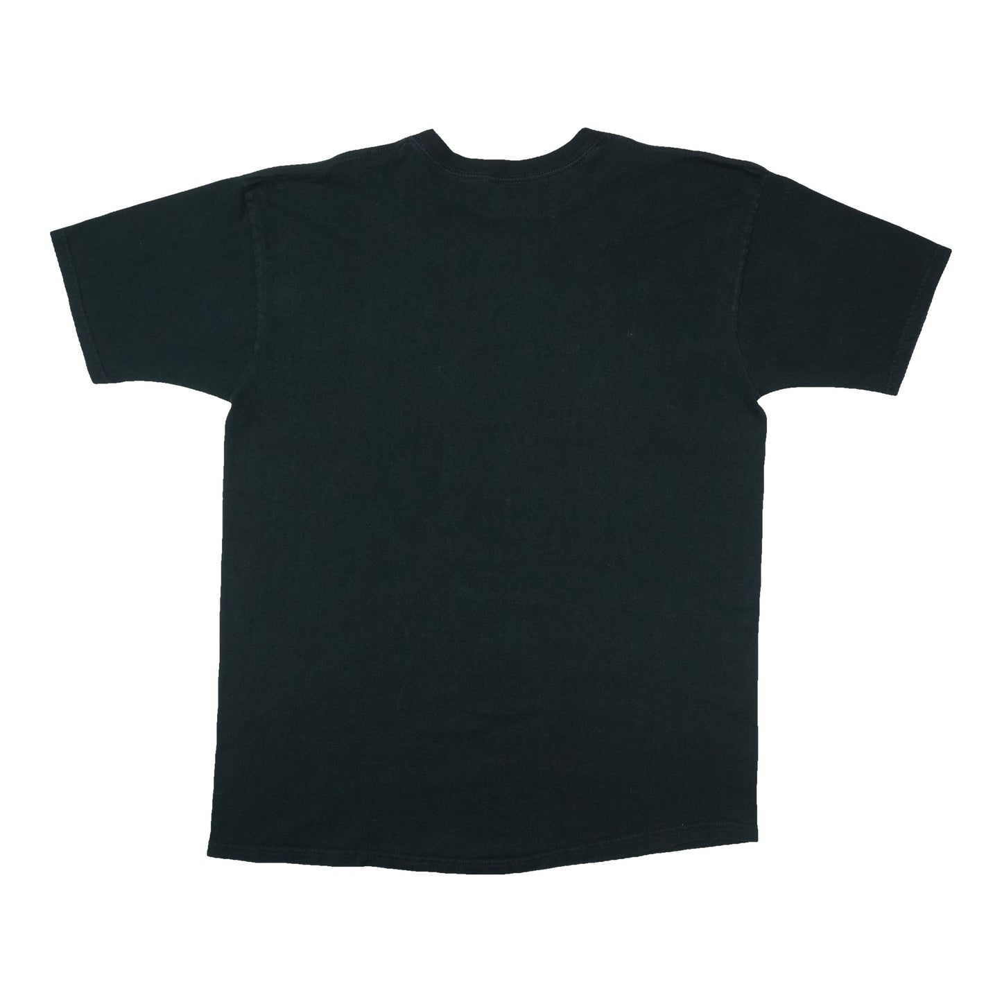 2000 Chicago White Sox Shirt