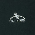 2000 Chicago White Sox Shirt