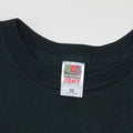 2000 Chicago White Sox Shirt