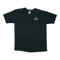 2000 Chicago White Sox Shirt